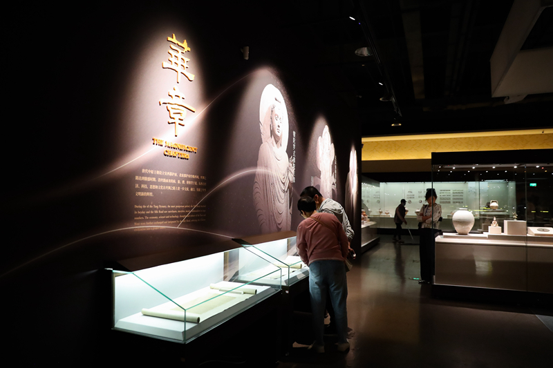 欧美日韩另类国产潮流碰撞，探索多元文化魅力，解锁独特音乐影视风格