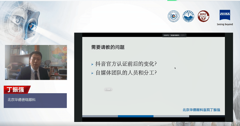 一级av天堂全新上线，探索极致视听盛宴，畅享高清无码体验