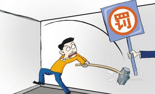 2.男生女生导管视频解析，健康知识，正确方法，避免误区