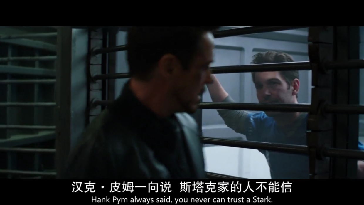 刘涛伦一级实力展现，演技精湛，角色深入人心，观众好评如潮