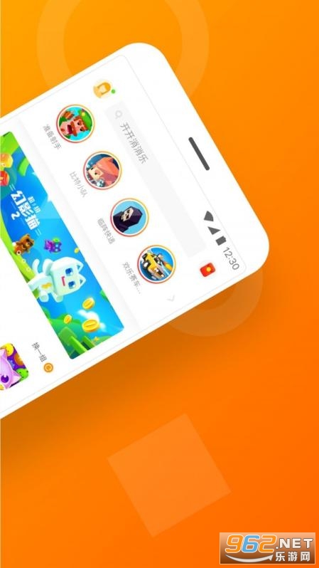 丁香五月天无码激情电影在线观看高清完整版，免费下载无广告，精彩剧情不容错过