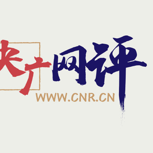 "东北女人天天干夜夜操，生活不易，坚持奋斗，展现独特魅力与坚韧精神"