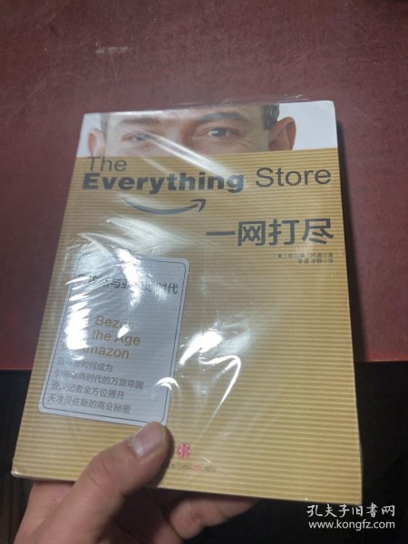 搡老熟女国产1000部精彩合集,热门影片推荐,经典剧情一网打尽 搡老熟女国产1000部精彩合集,热门影片推荐,经典剧情一网打尽