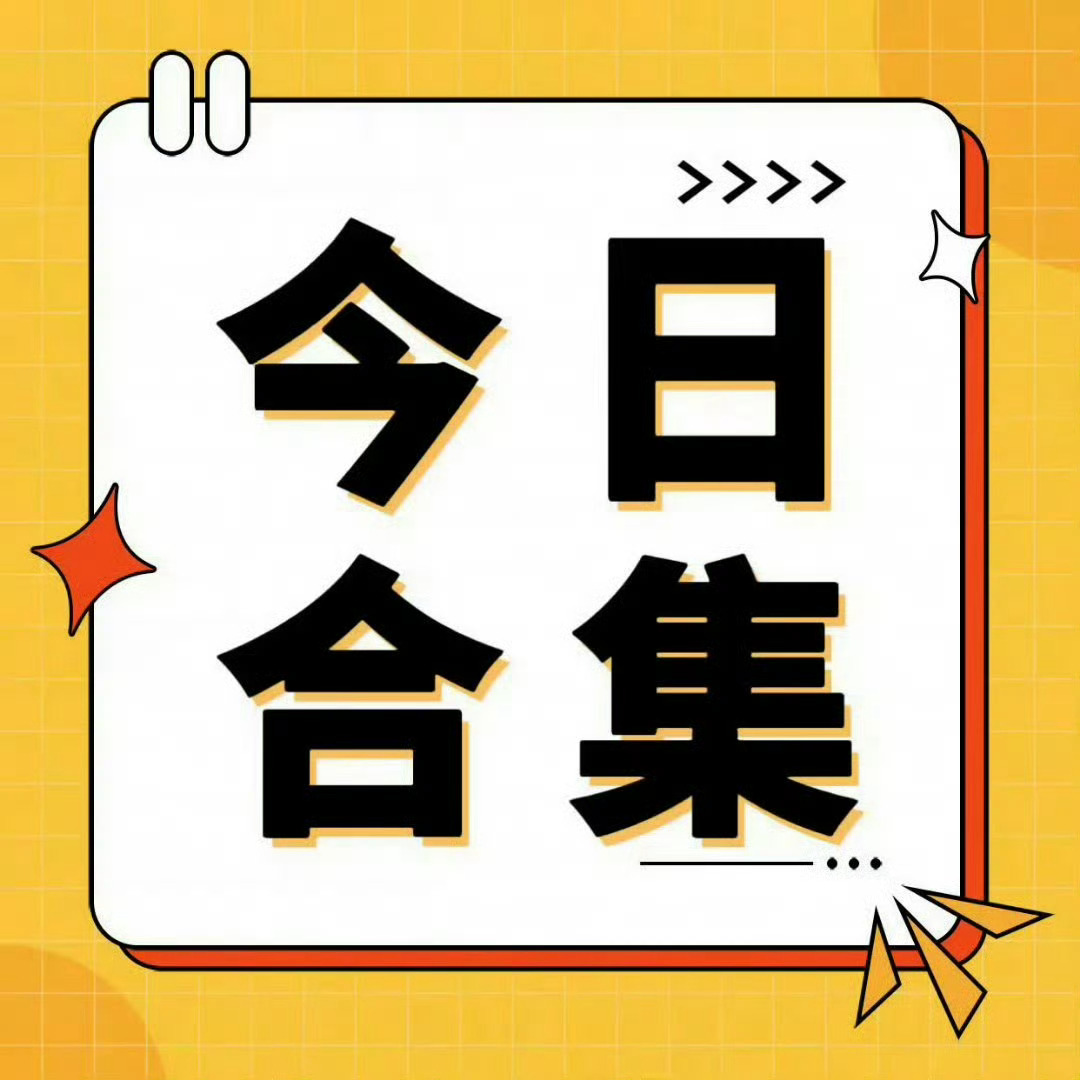 探索XB成人电影的魅力，热门推荐，最新合集，满足你的幻想与渴望