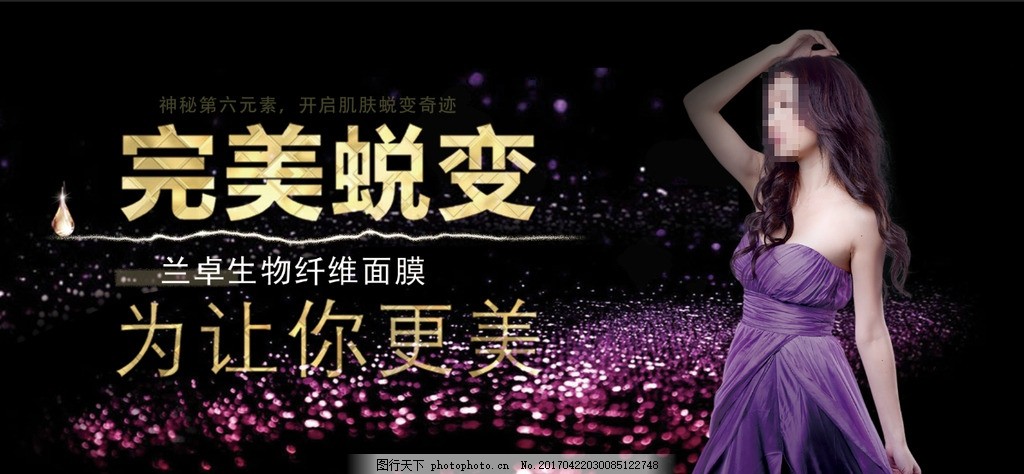 大肥女健身逆袭，励志故事，完美蜕变之路