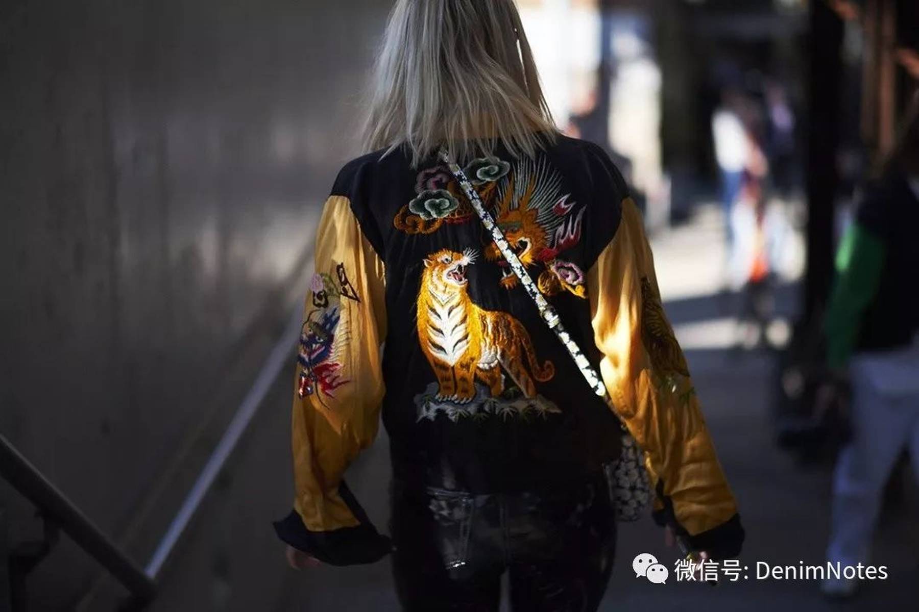 欧美a阿k潮流席卷全球，时尚风暴来袭，探索独特魅力