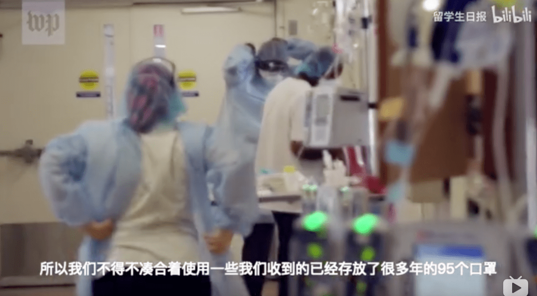 肥女巨肥老BWwBwB作爱毛片激情演绎，超重情侣大胆出镜，真实记录另类性爱体验