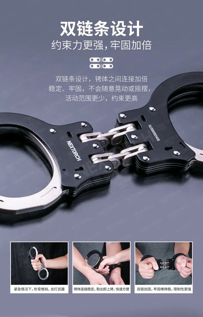 国产毛片VS欧美影片对比，谁更胜一筹，观众口碑揭秘