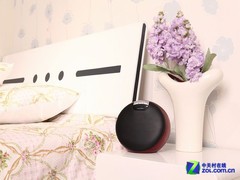 久悠色探索自然之美与时尚灵感，发现独特风格，打造个性生活