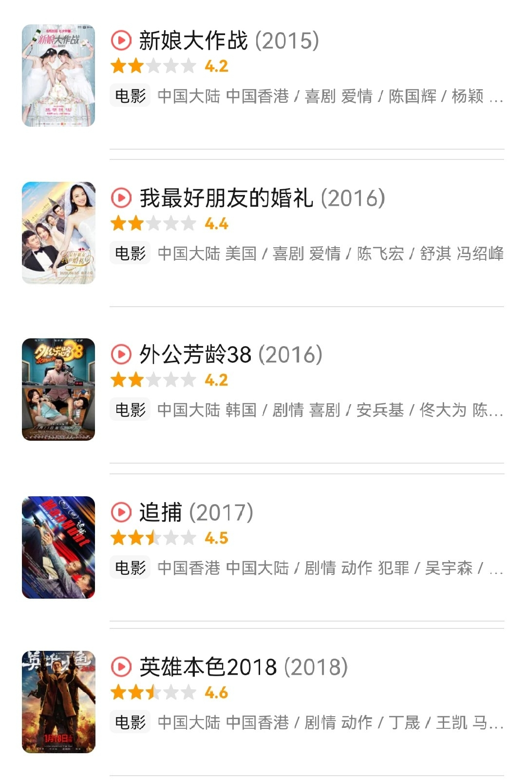 国产毛片系列最新资源 热门国产毛片推荐 经典毛片合集 国产毛片系列最新资源 热门国产毛片推荐 经典毛片合集