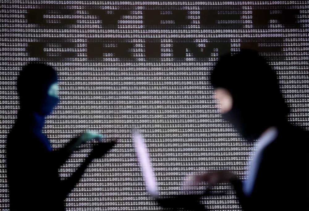 1.秘社18p暗网交易与匿名社交网络