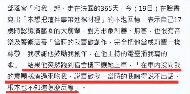 国产精品又大又长又粗，品质卓越，尺寸惊人，耐用可靠，满足多样需求