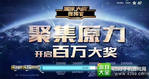 中国1级毛片震撼上线全网首发高清无码极致体验