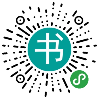 2.日韩图片高清中文字幕，最新热门精选，唯美画质收藏必备
