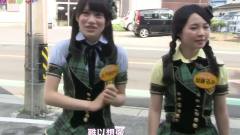 大学生A片免费浜大学生A片资源下载，免费浜在线观看，高清大学生A片合集