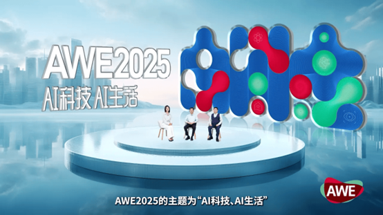 午夜成人亚欧一区激情碰撞，探索隐秘欲望，解锁跨洲成人娱乐新体验