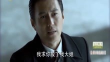 重温87福利视频精彩瞬间，经典片段不容错过，收藏这份独家回忆