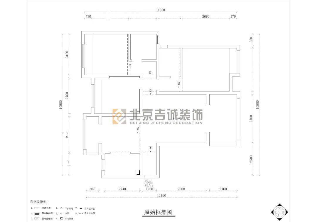 欧美夫妻生活网分享甜蜜日常，探索幸福秘诀，打造理想家庭关系