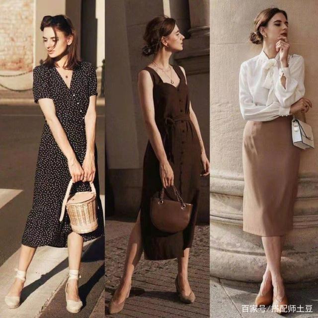 熟女∏oнhd365的时尚魅力，优雅穿搭指南，展现成熟女性独特风采