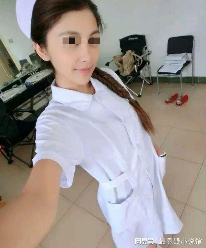 多情少妇BBwBBw的诱惑，性感身材，迷人曲线，让人心动不已