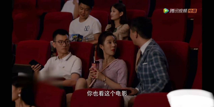 白洁扒开粉嫩小泬引发热议，网友热议剧情走向，期待后续发展