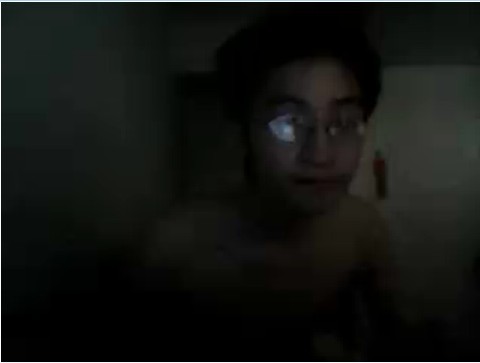 欧美一级A片毛毛aA片18浜在线观看，高清无码视频，最新热门成人影片免费下载