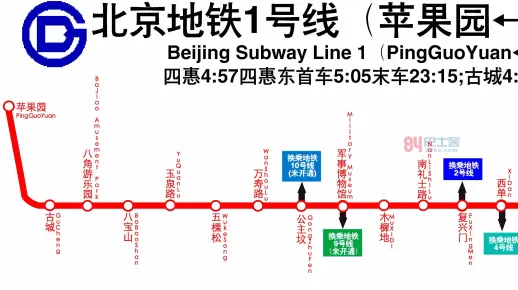 1.偷拍精品视频一区二区三区最新合集