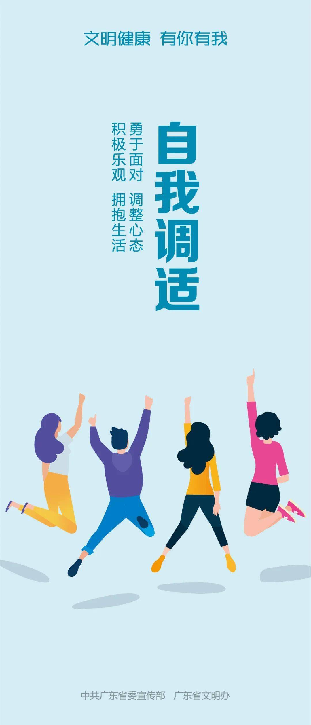 探索黑人文化的独特魅力，了解其历史传承，感受艺术与音乐的深远影响