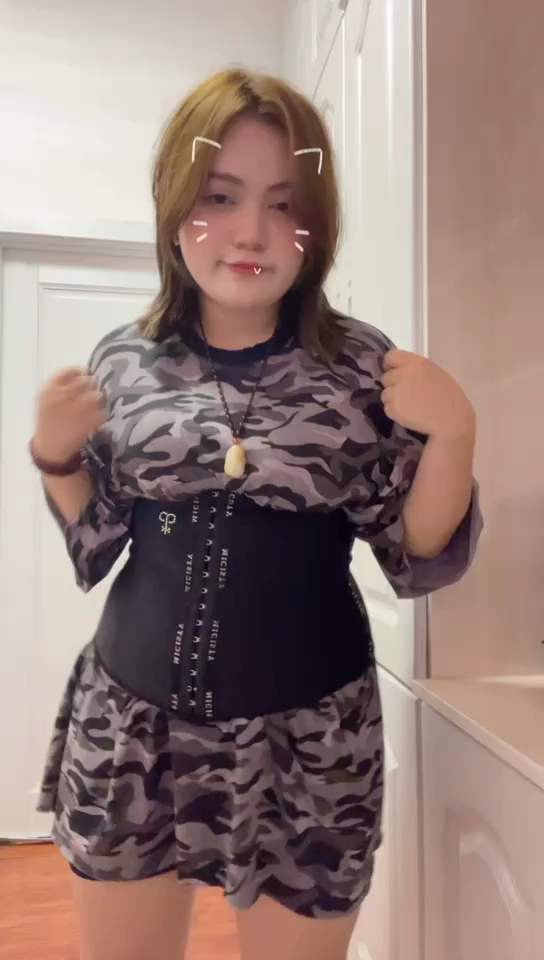 BBw chinese hd高清视频精选,畅享视觉盛宴,感受独特魅力 BBw chinese hd高清视频精选,畅享视觉盛宴,感受独特魅力