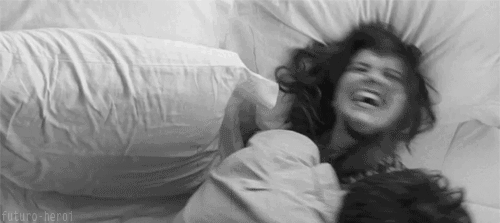 中国女人做爰高潮视频真实体验，分享快乐秘诀，探索愉悦之道