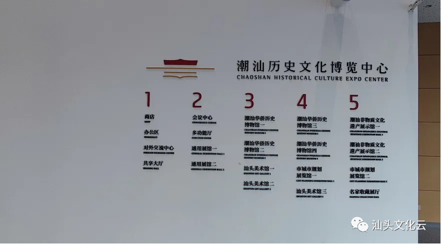 国产精品揄拍一区二区精选，高清资源，热门推荐，畅享视觉盛宴
