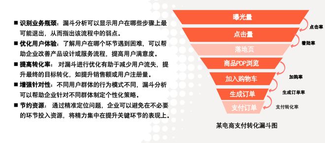 国产乱人伦精品一区二区国产91在线，探索隐秘情感世界，揭秘国产伦理剧热潮，深度解析观众心理需求