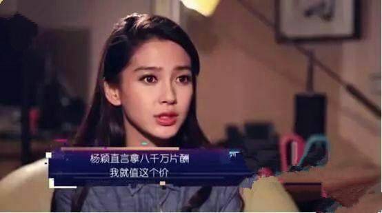 一級毛片老婆2浜最新资源分享，高清画质在线观看，剧情精彩不容错过