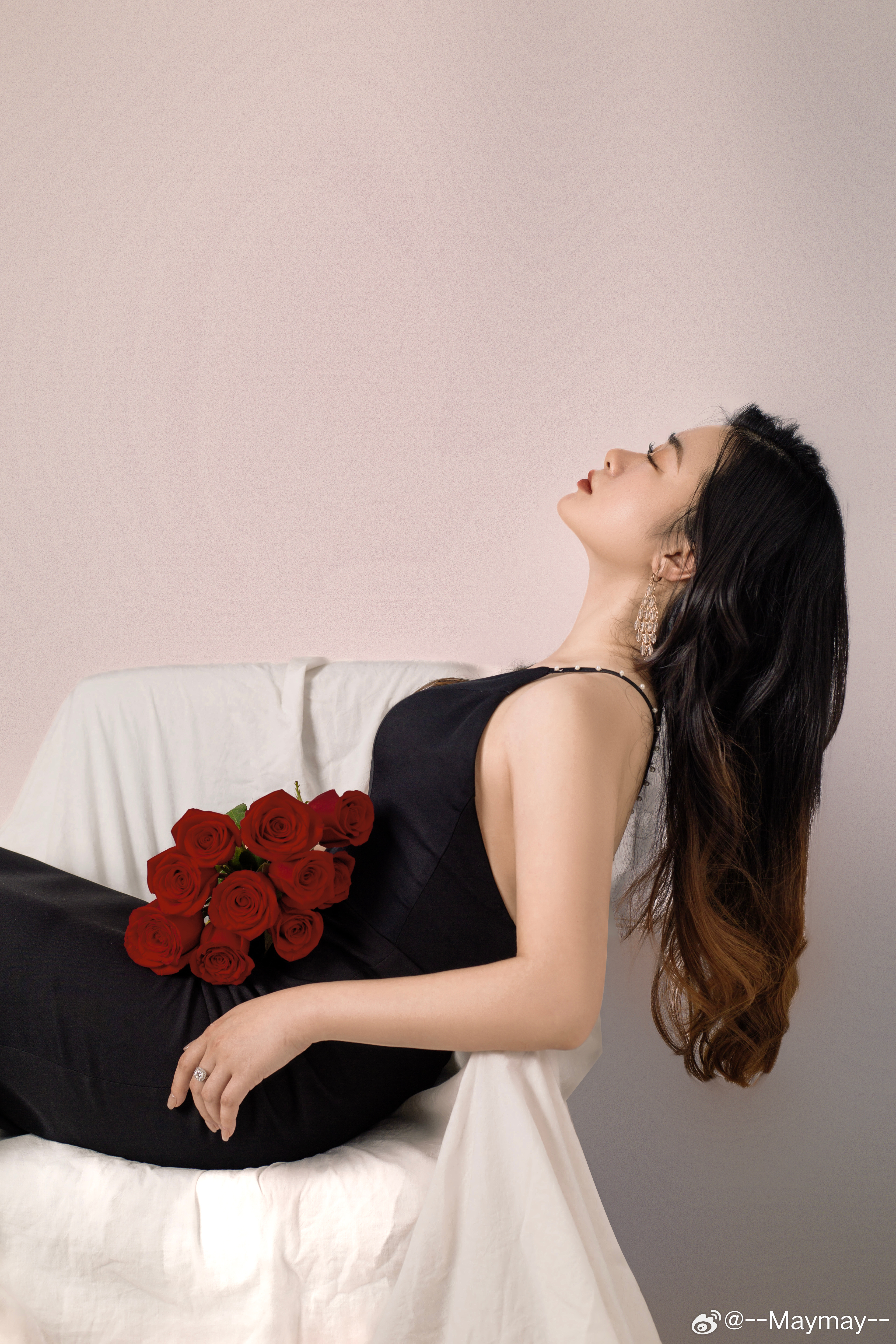 宝妈科房主1级片黄色大片火热上线，性感诱惑，激情四溢，不容错过