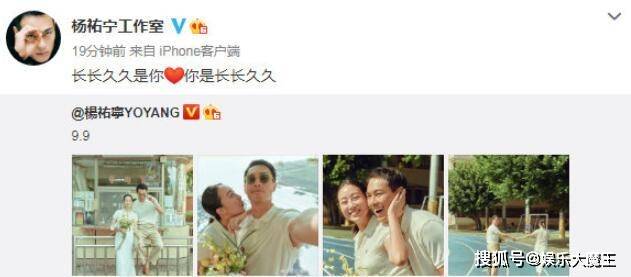 亚洲中文字幕无码人妻久久在线观看，高清中文字幕人妻视频，无码人妻久久精品资源