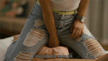 91成人做爰A片浜精彩合集，高清画质，极致体验，满足你的深夜幻想