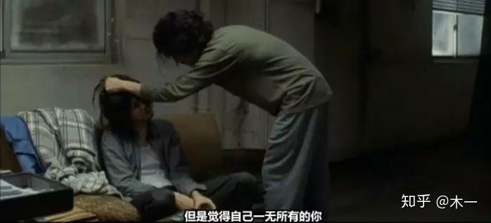 农村同性gAy69色老头浜的隐秘生活，探索乡村同志情感，老年同性恋者的真实故事
