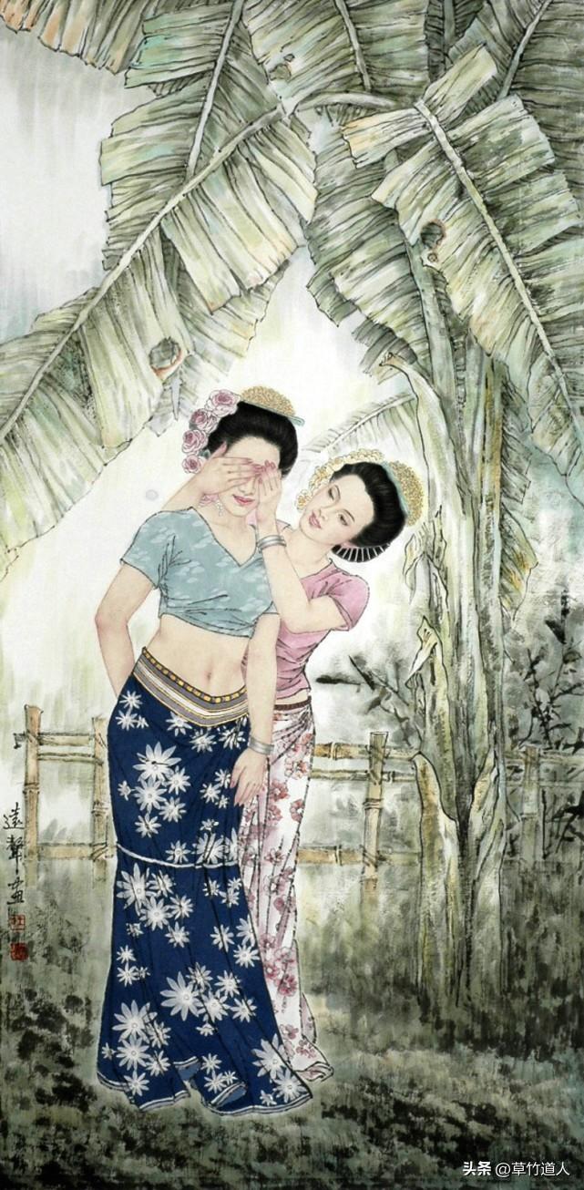 日本老黄AAAAAAAAA浜探秘之旅，发现隐藏的绝美海岸线，感受传统与现代交融的独特魅力