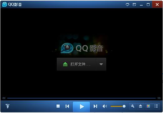 亚洲一二乱码视频揭秘，高清修复技巧分享，解决播放卡顿问题