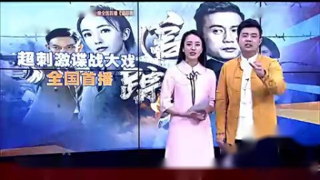 久久久久中文字幕无码人妻A高清资源免费看，热门推荐，最新合集在线观看