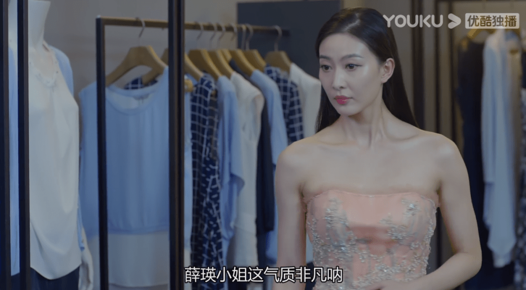 嫩草AV无码专区男同激情大片，高清无码男同视频，精彩剧情不容错过