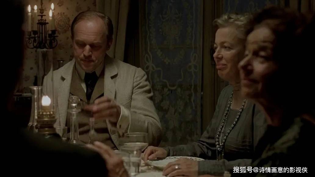 2.欧美性A片老头浜独家揭秘,劲爆内容,深夜必看佳作 2.欧美性A片老头浜独家揭秘,劲爆内容,深夜必看佳作