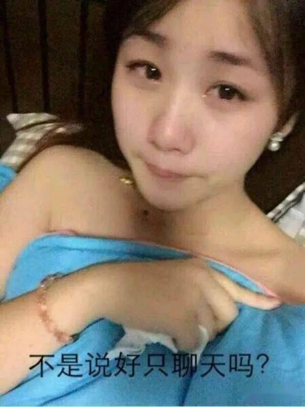 2.美女裸体玩sm视频网站大全浜，免费高清资源，在线观看最新合集