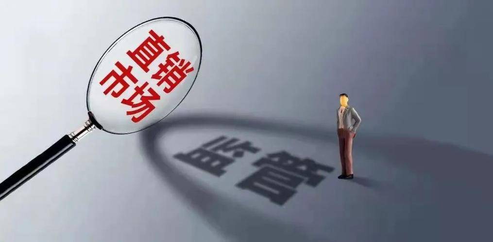 东北老太太卖淫视频曝光引发社会热议,揭露背后黑暗产业链,呼吁加强监管 东北老太太卖淫视频曝光引发社会热议,揭露背后黑暗产业链,呼吁加强监管