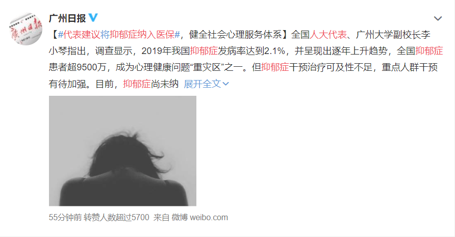 精品无码一免费高清资源尽享极致视觉盛宴，畅快下载无限制，独家收藏不容错过
