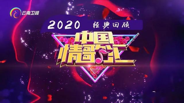 日本动漫视频推荐最新热门番剧，经典回顾，必看佳作合集