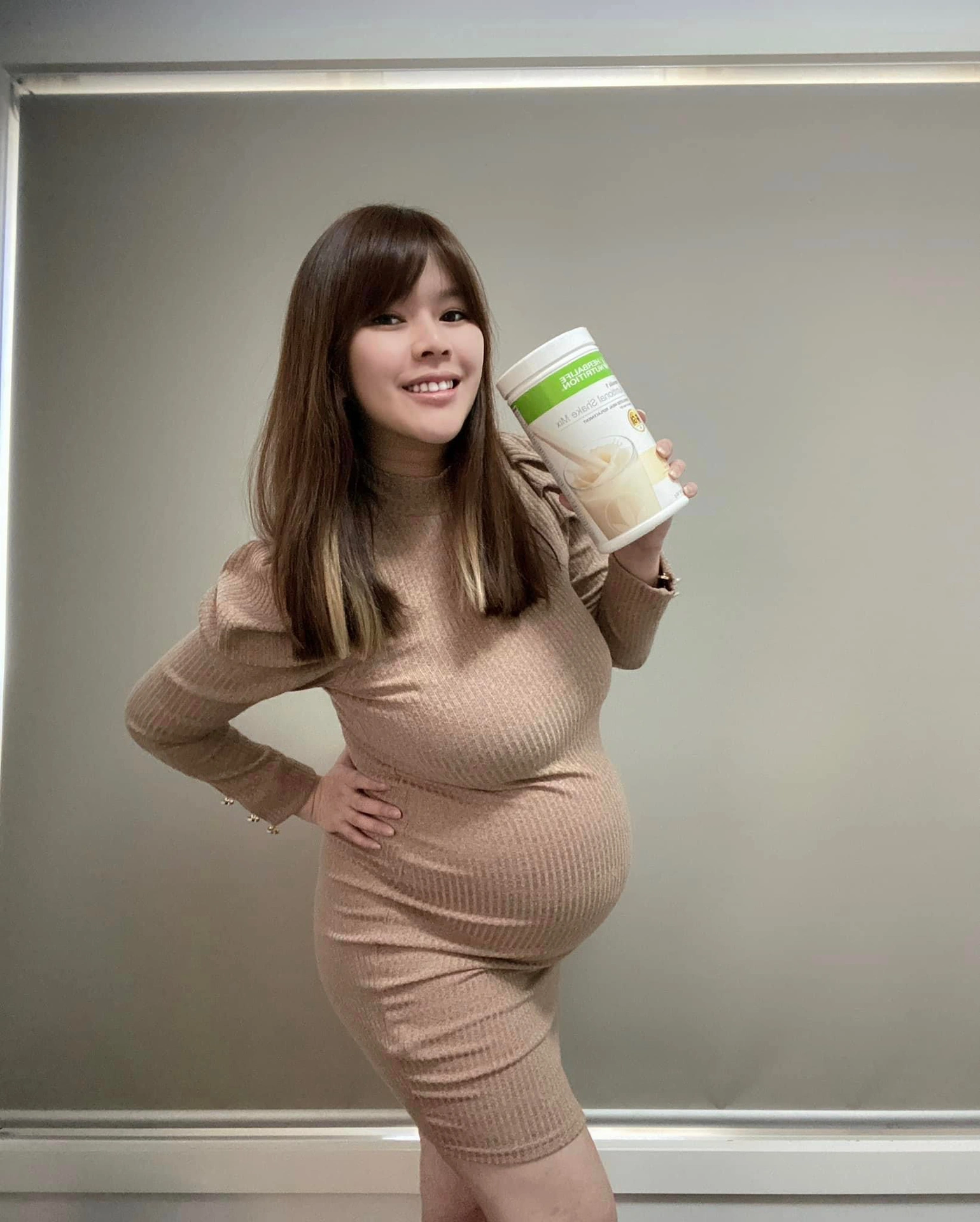 FreeXXX性欧美孕交孕妇浜真实记录，孕期独特体验，揭秘欧美孕妇生活日常