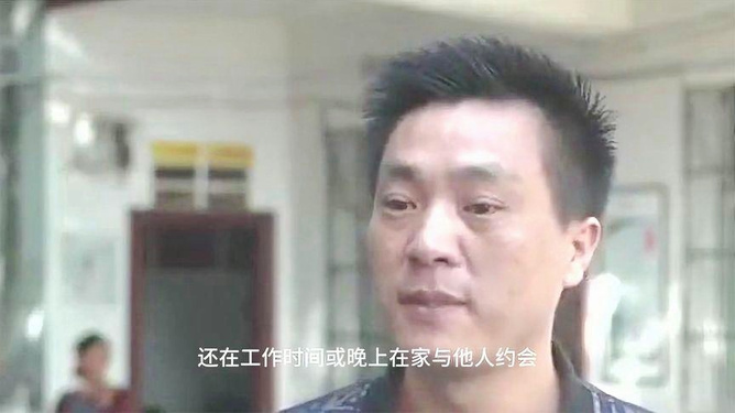 2.又粗又硬又黄的日逼视频，全网独家劲爆内容，绝对让你大开眼界