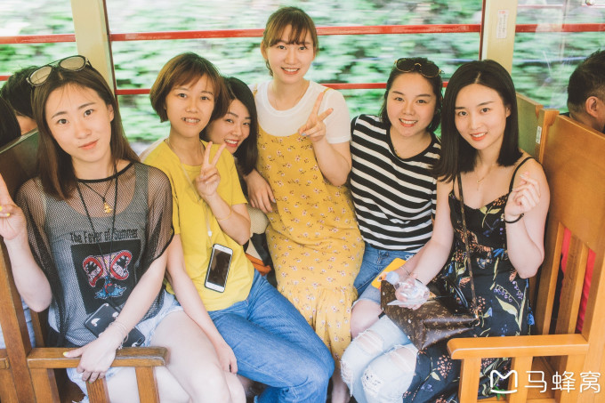 色五月婷婷五月绽放浪漫芬芳，邂逅初夏温柔时光，共赴花海之约