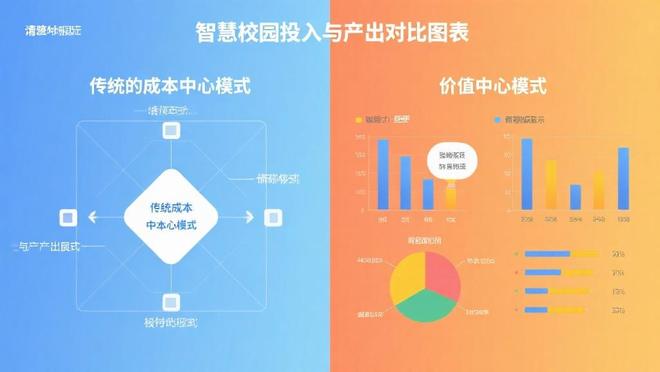 做爱视频面试技巧分享，提升成功率，掌握关键要点与注意事项